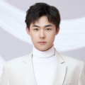 久久7777